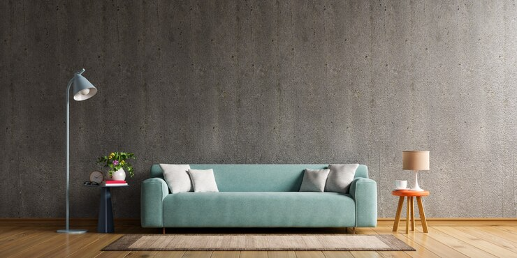 تفصيل كنب ومجالس عربية فاخرة في الرياض – ذوق أصيل وحرفية عالية-0567302910